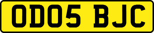OD05BJC