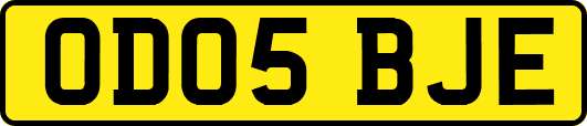 OD05BJE