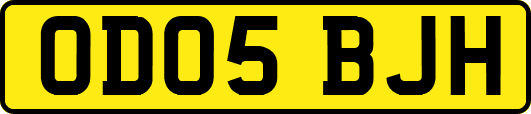 OD05BJH