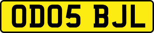 OD05BJL
