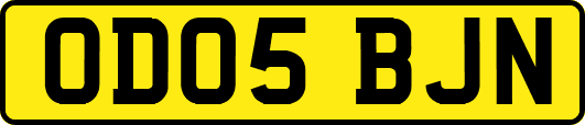 OD05BJN