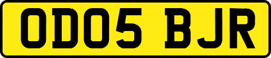 OD05BJR