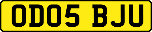OD05BJU