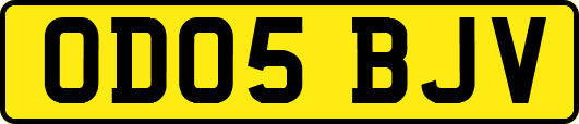 OD05BJV