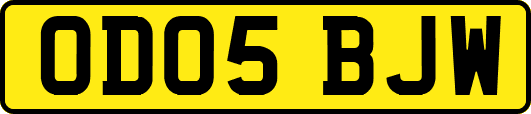 OD05BJW