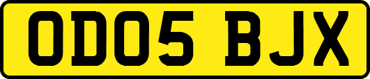 OD05BJX