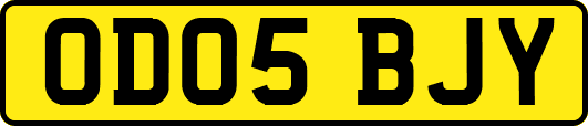 OD05BJY