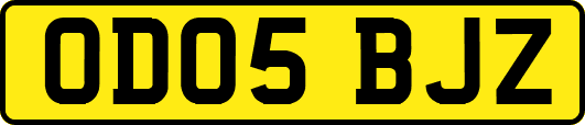 OD05BJZ