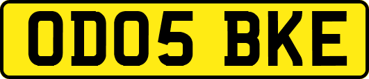 OD05BKE