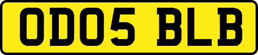 OD05BLB