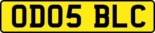 OD05BLC