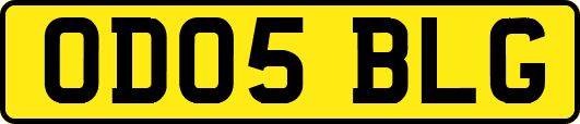 OD05BLG
