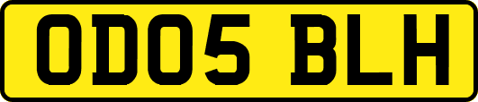 OD05BLH