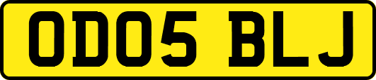 OD05BLJ