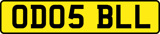 OD05BLL