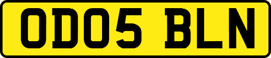 OD05BLN