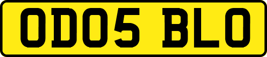 OD05BLO