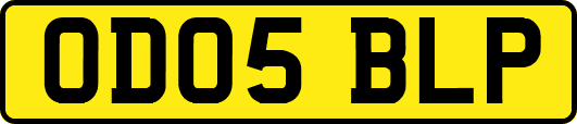 OD05BLP
