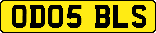 OD05BLS