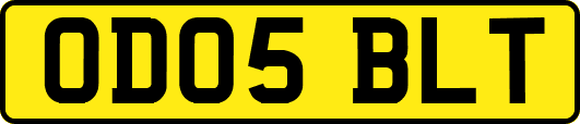 OD05BLT