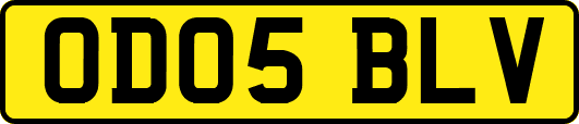 OD05BLV