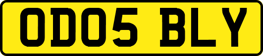 OD05BLY
