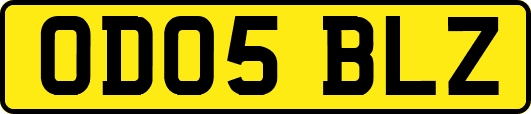 OD05BLZ