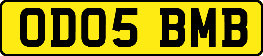 OD05BMB
