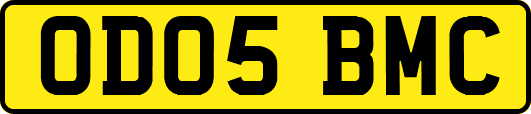 OD05BMC