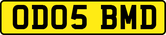 OD05BMD