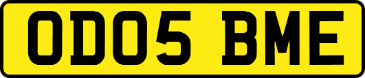 OD05BME