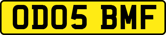 OD05BMF
