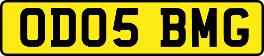 OD05BMG