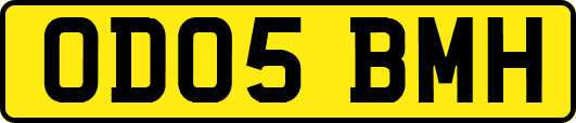 OD05BMH