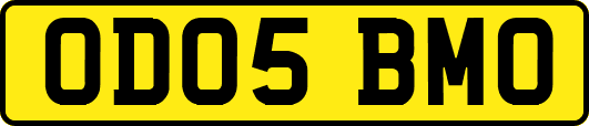 OD05BMO