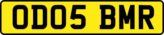 OD05BMR