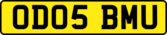 OD05BMU