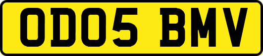 OD05BMV