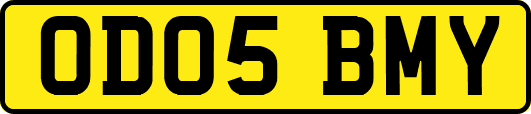 OD05BMY