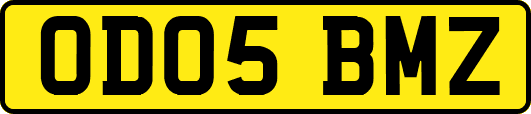 OD05BMZ