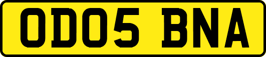 OD05BNA