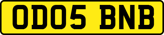 OD05BNB
