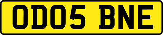 OD05BNE
