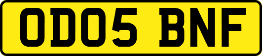 OD05BNF