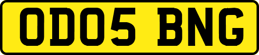 OD05BNG