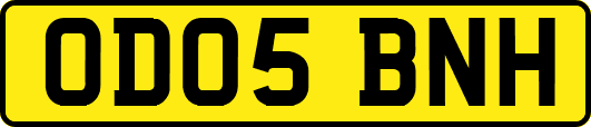 OD05BNH