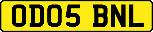 OD05BNL