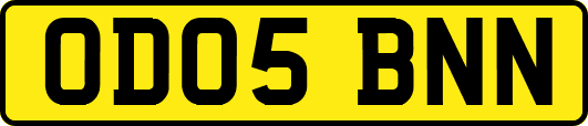 OD05BNN