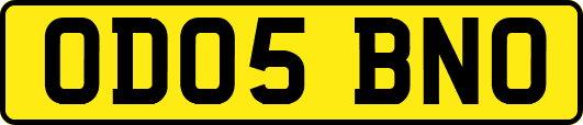 OD05BNO