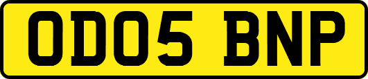 OD05BNP